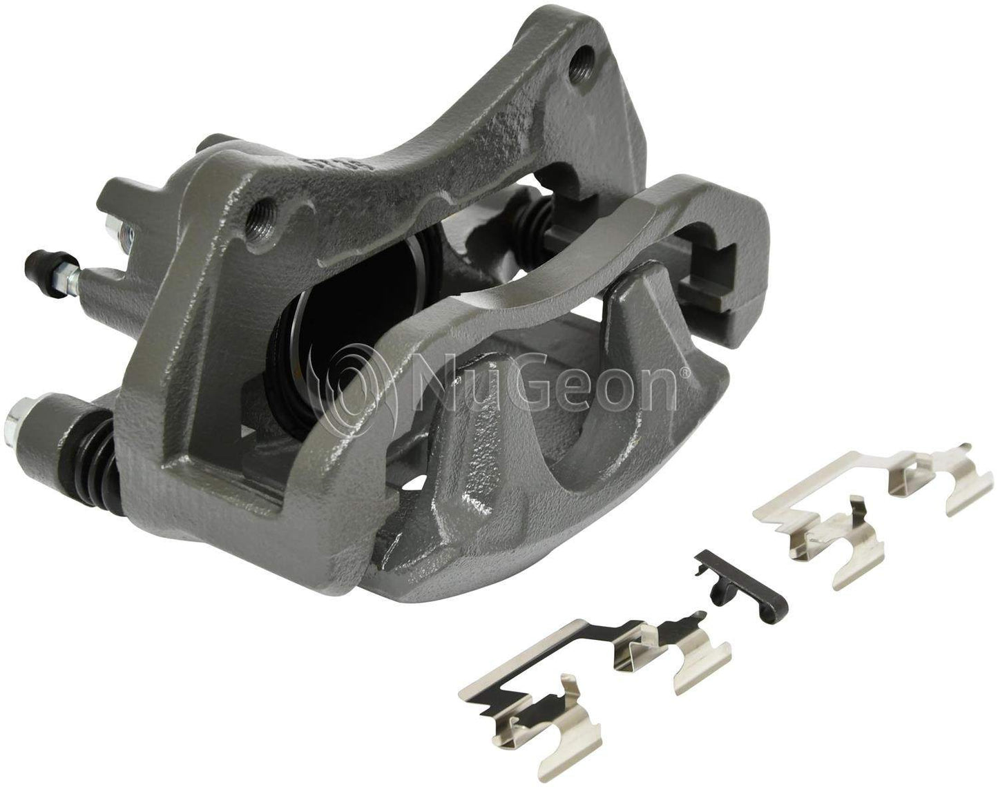 Nugeon Remanufactured Disc Brake Caliper 99P01273A