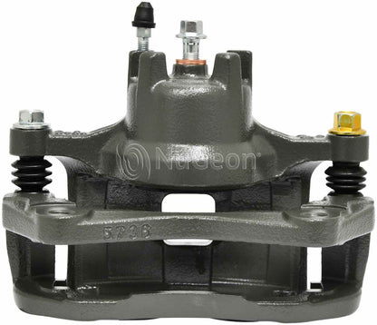 Nugeon Remanufactured Disc Brake Caliper 99P01273A