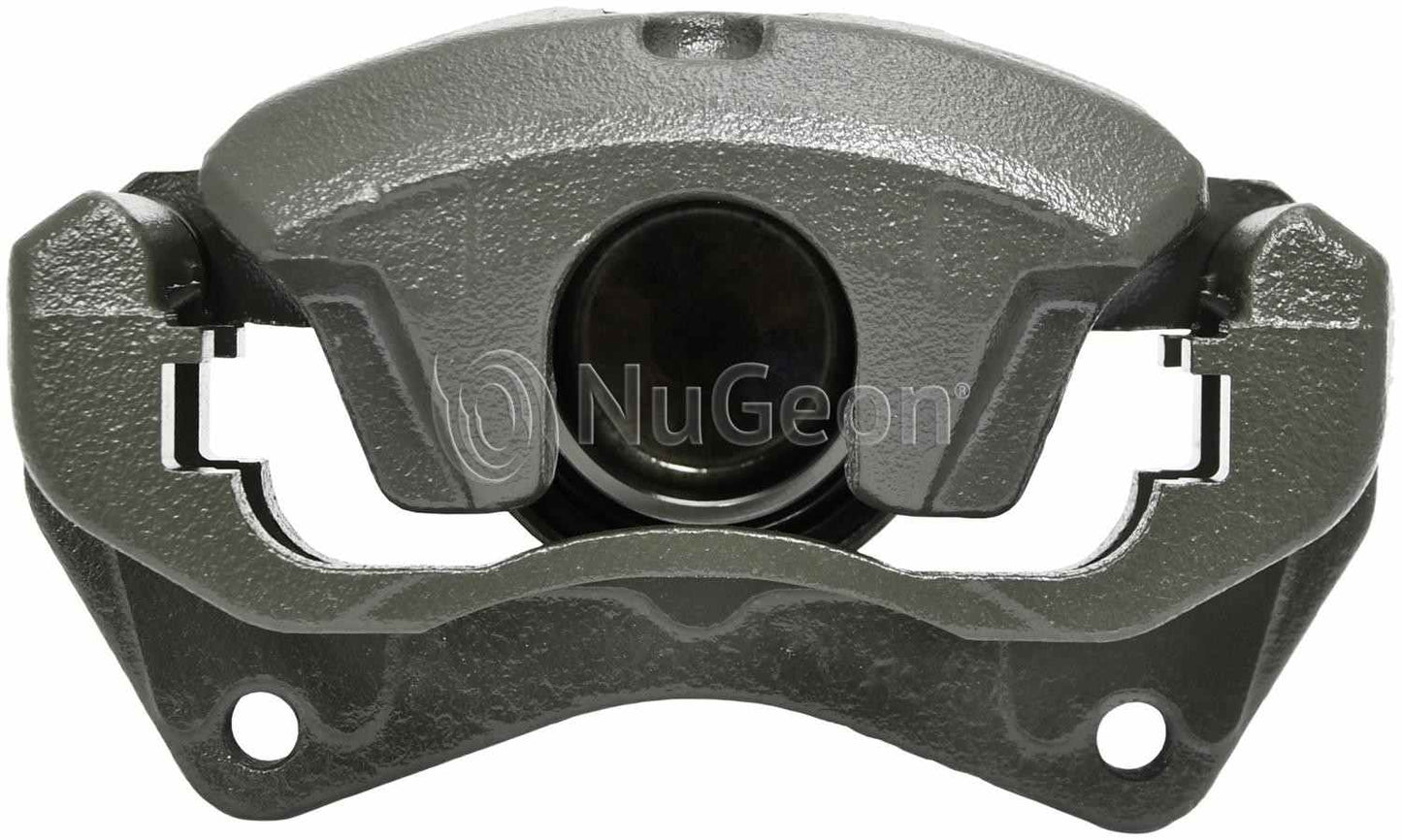 Nugeon Remanufactured Disc Brake Caliper 99P01273A
