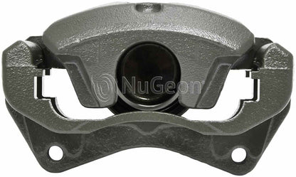 Nugeon Remanufactured Disc Brake Caliper 99P01273A