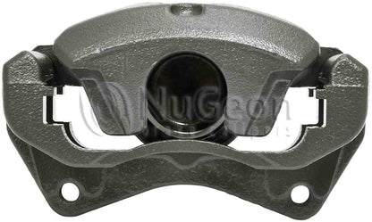Nugeon Remanufactured Disc Brake Caliper 99P01273A