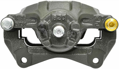 Nugeon Remanufactured Disc Brake Caliper 99P01273A