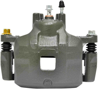 Nugeon Remanufactured Disc Brake Caliper 99P01273A