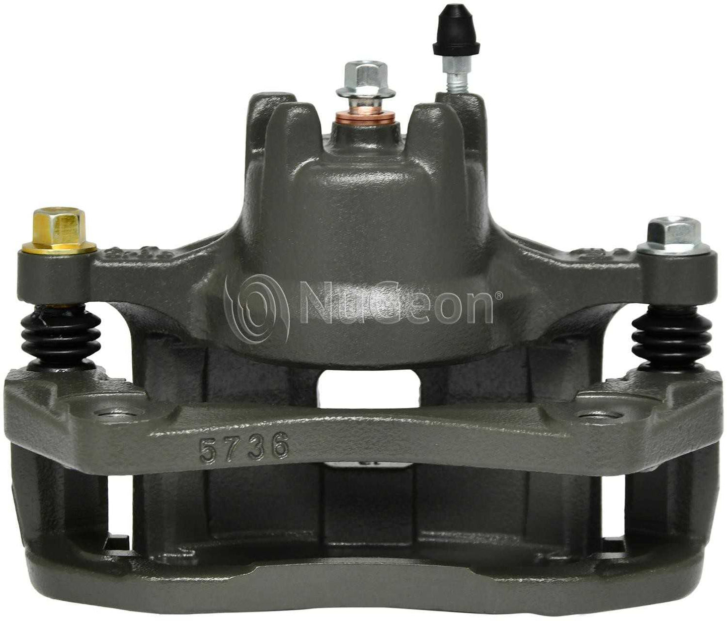 Nugeon Remanufactured Disc Brake Caliper 99P01273B