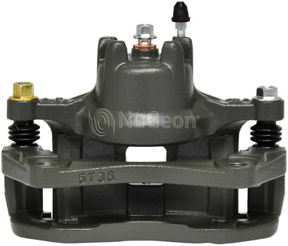 Nugeon Remanufactured Disc Brake Caliper 99P01273B
