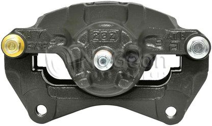 Nugeon Remanufactured Disc Brake Caliper 99P01273B