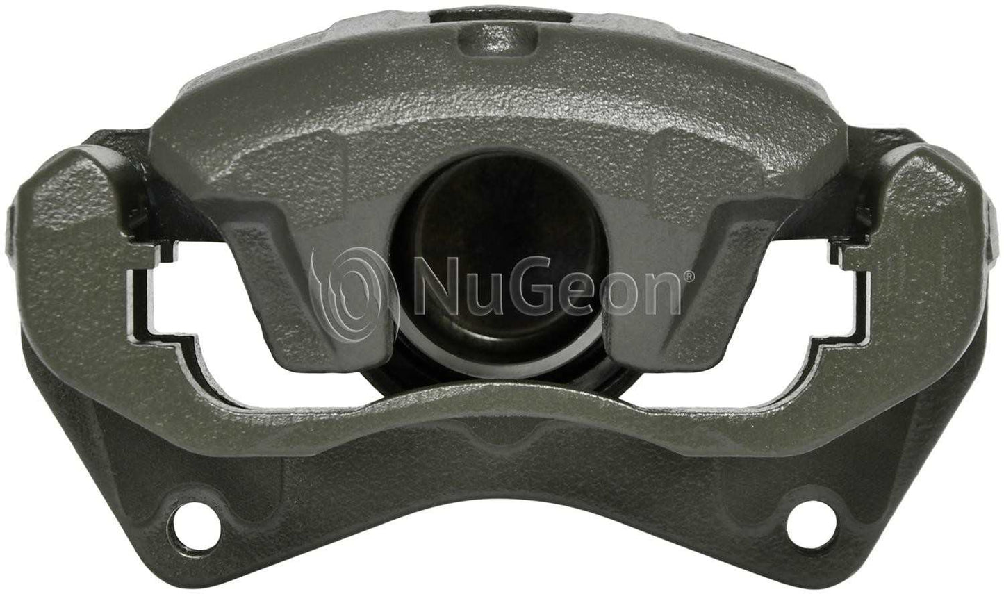 Nugeon Remanufactured Disc Brake Caliper 99P01273B