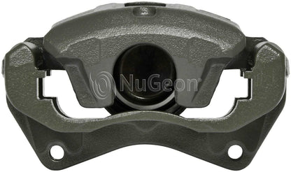 Nugeon Remanufactured Disc Brake Caliper 99P01273B