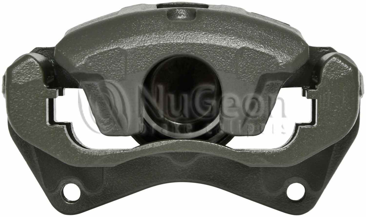 Nugeon Remanufactured Disc Brake Caliper 99P01273B