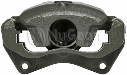Nugeon Remanufactured Disc Brake Caliper 99P01273B
