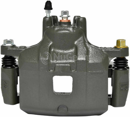 Nugeon Remanufactured Disc Brake Caliper 99P01273B