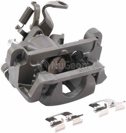 BBB Industries 99P01279A