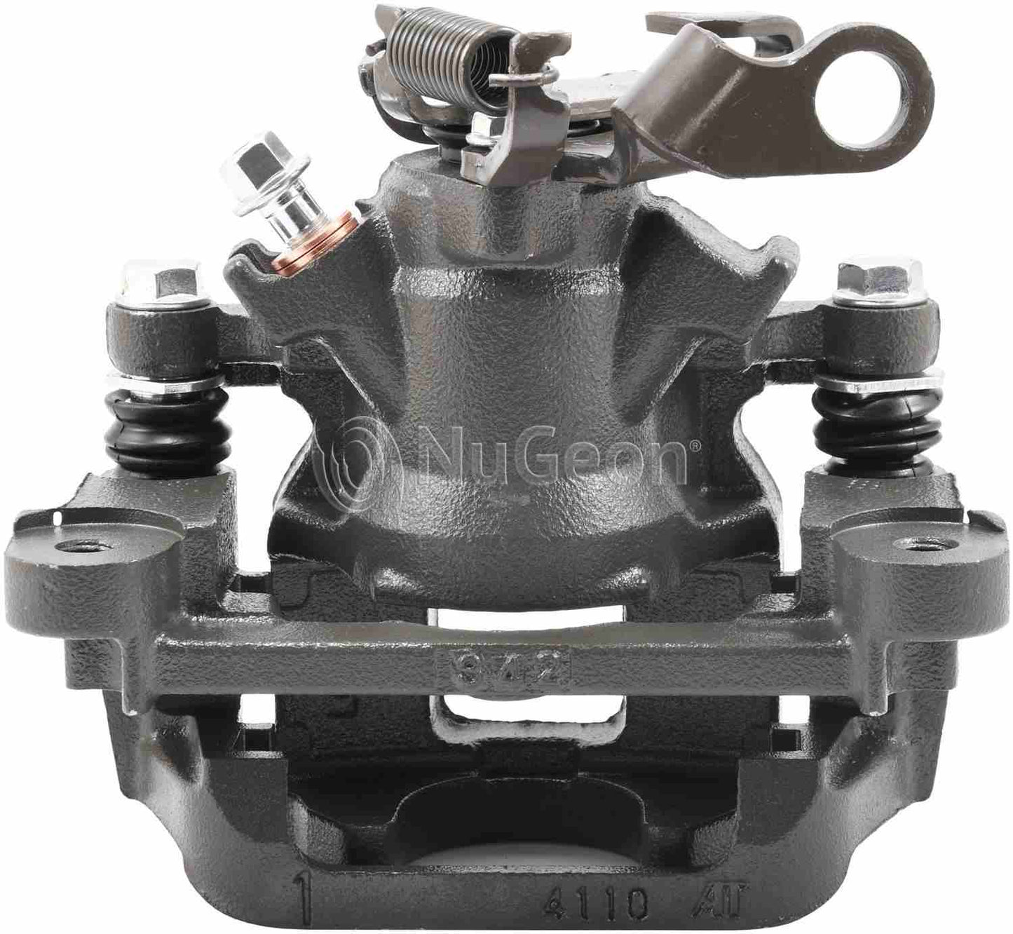 BBB Industries 99P01279A