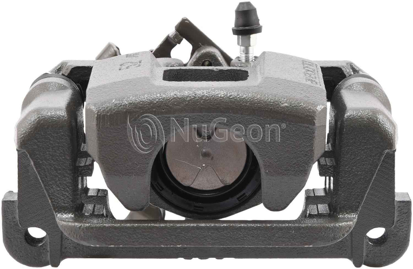 BBB Industries 99P01279A