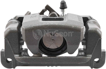 BBB Industries 99P01279A