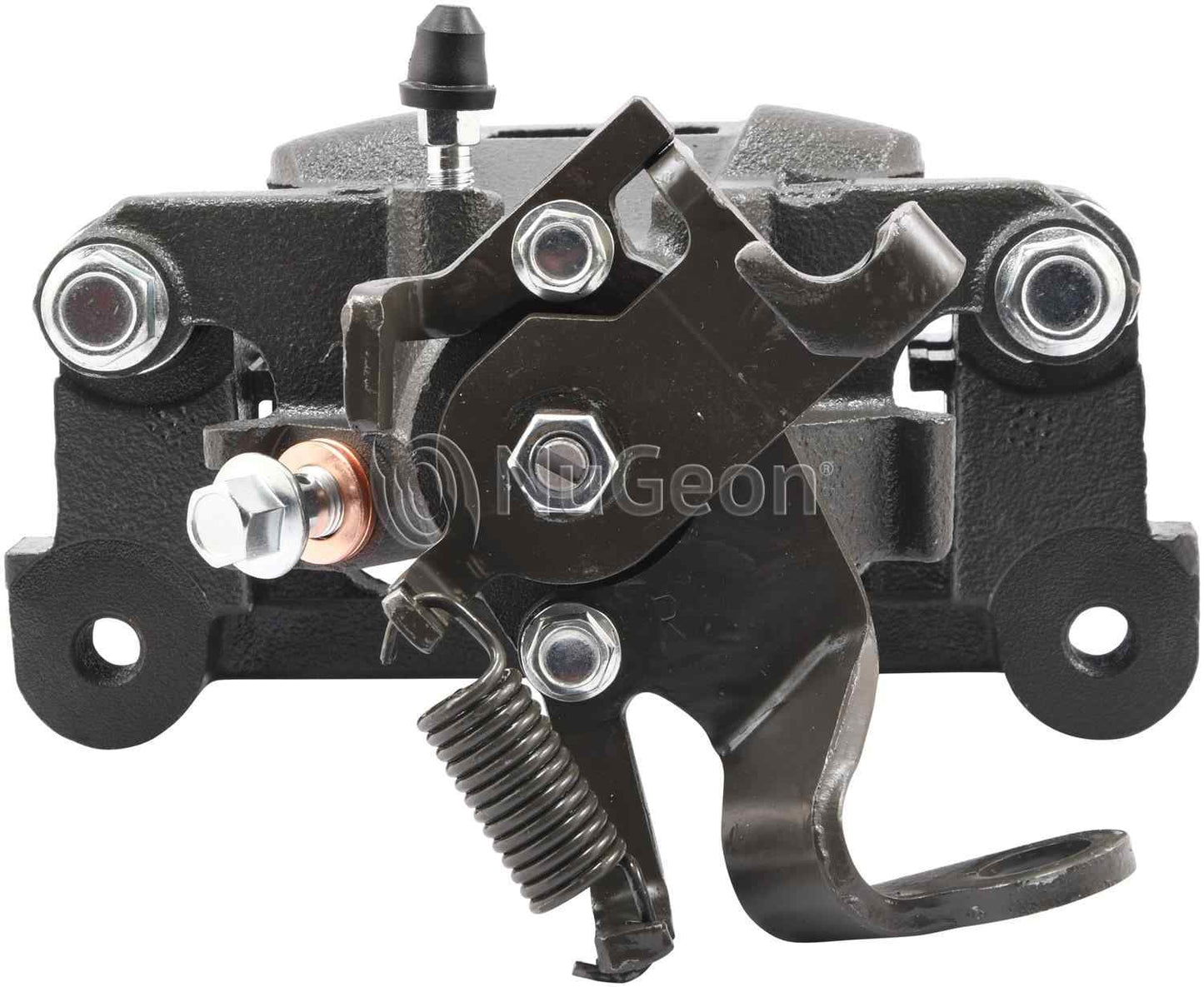 BBB Industries 99P01279A