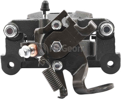 BBB Industries 99P01279A