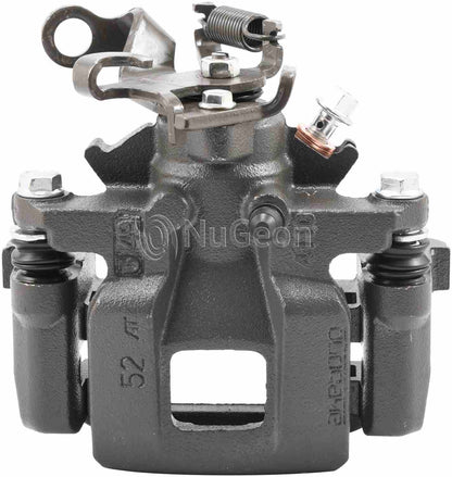 BBB Industries 99P01279A