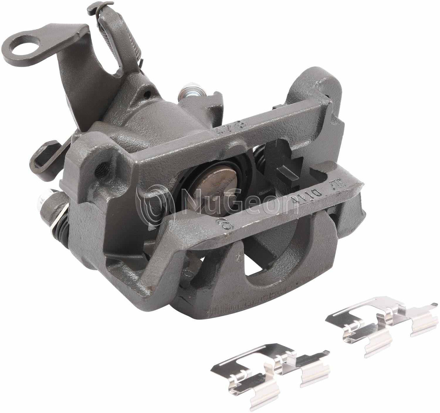 BBB Industries 99P01279B