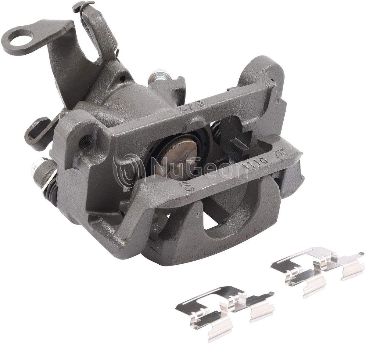 BBB Industries 99P01279B