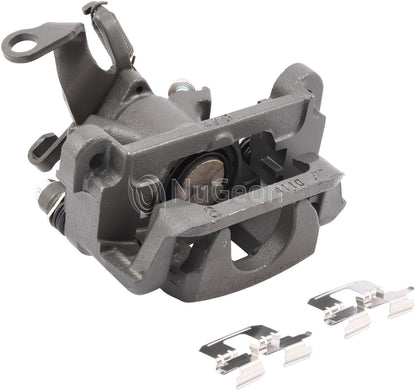BBB Industries 99P01279B