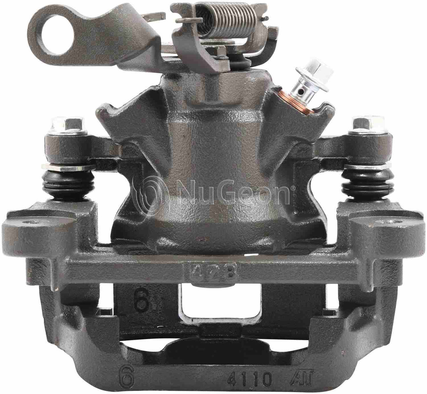 BBB Industries 99P01279B