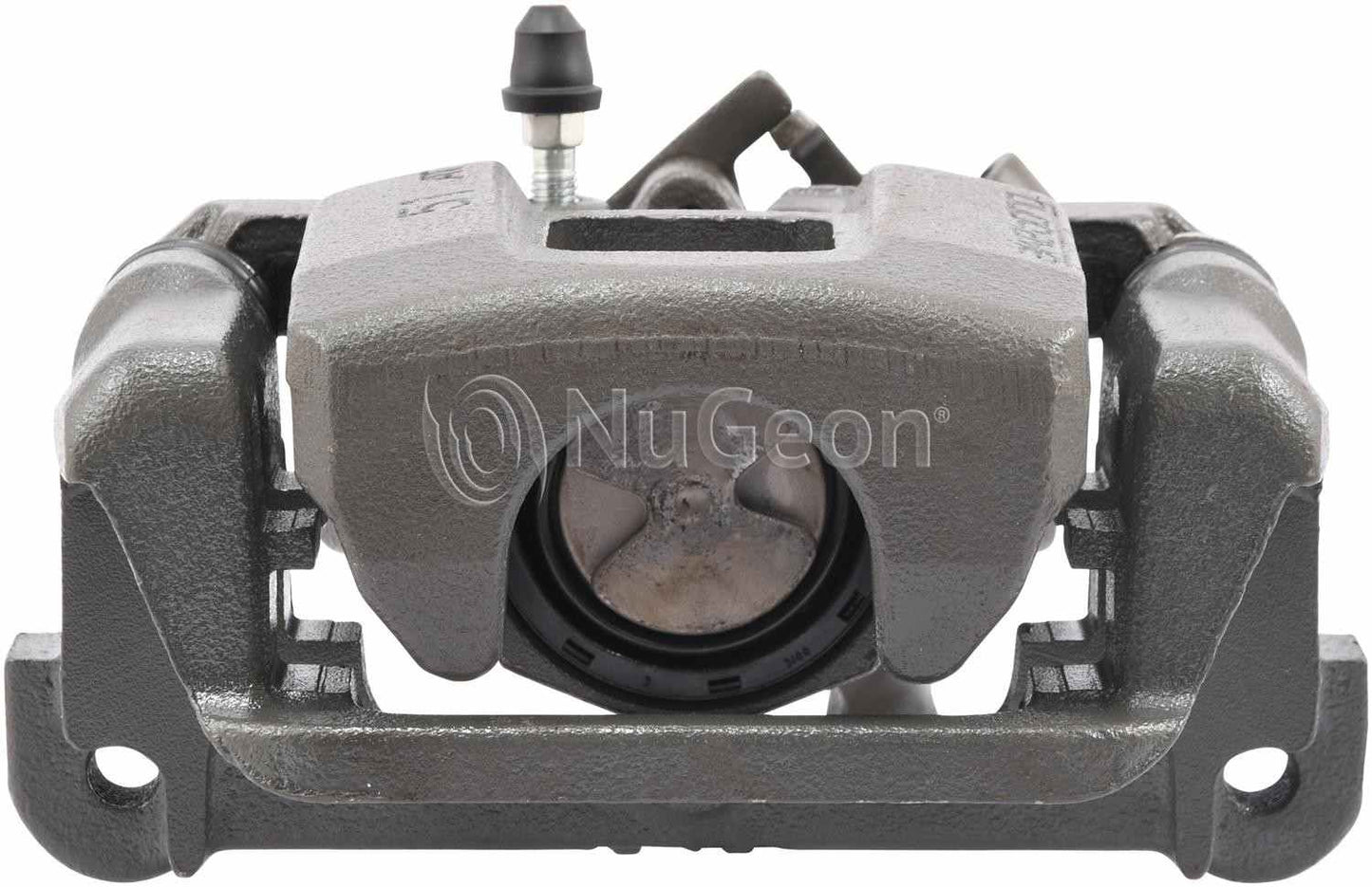 BBB Industries 99P01279B