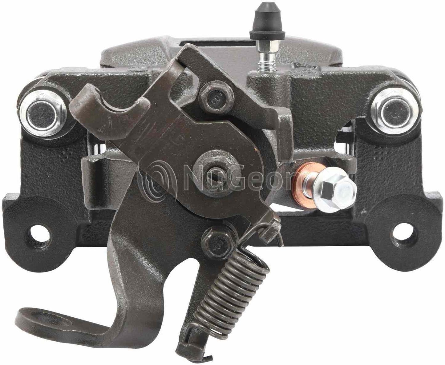 BBB Industries 99P01279B