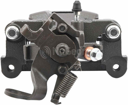BBB Industries 99P01279B