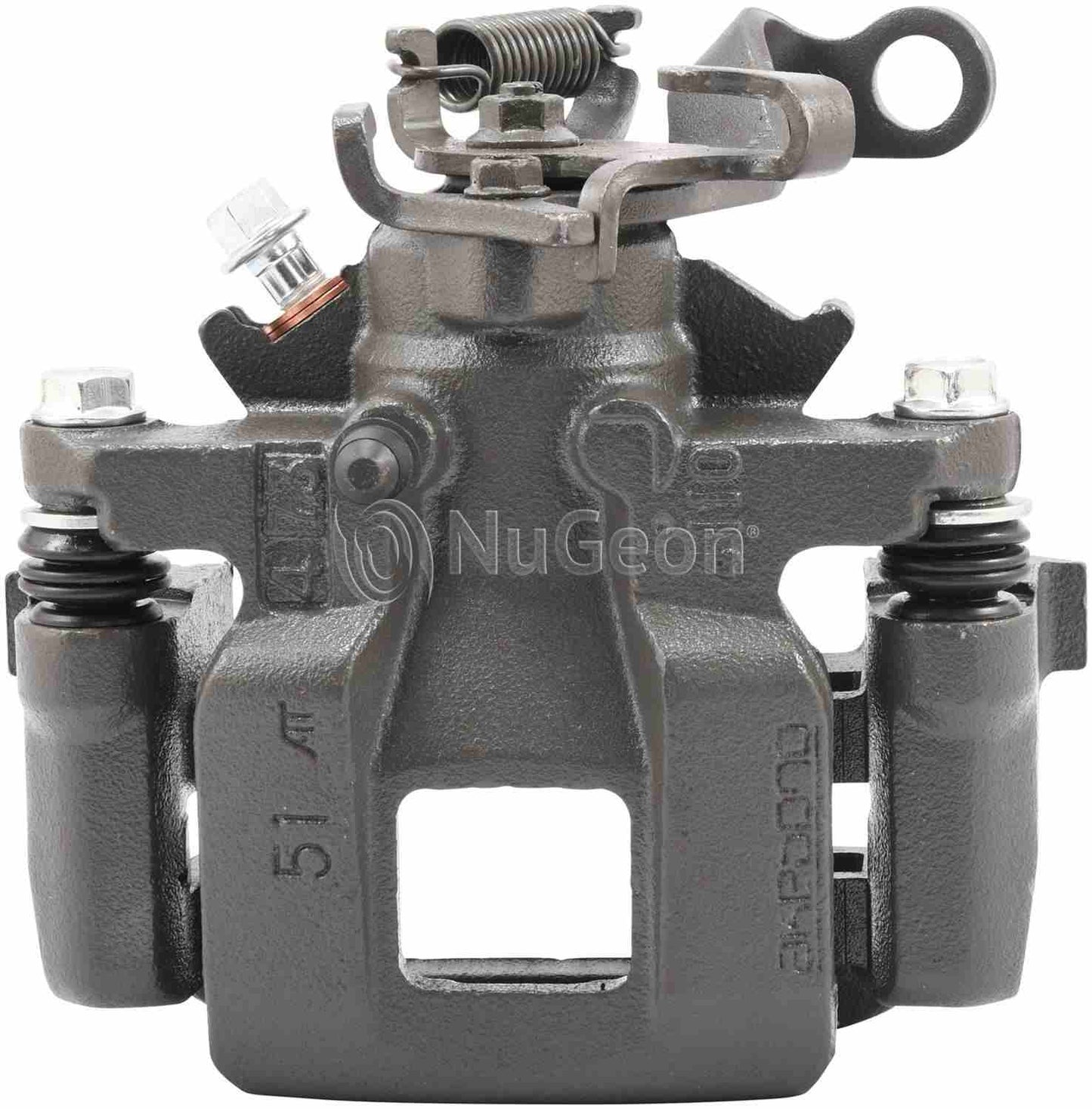 BBB Industries 99P01279B