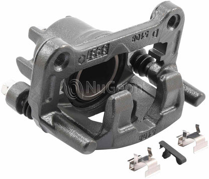BBB Industries 99P01280A