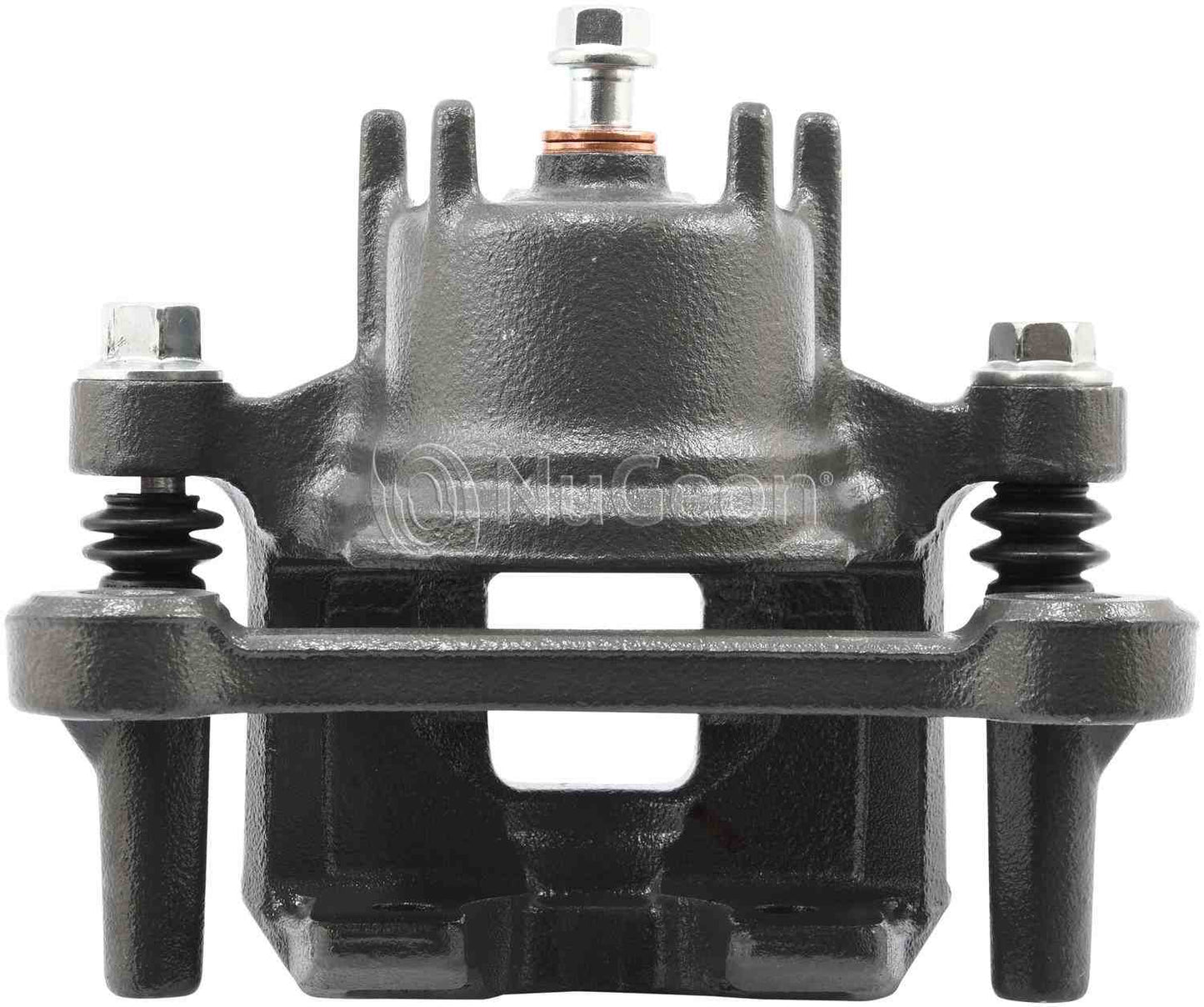 BBB Industries 99P01280A
