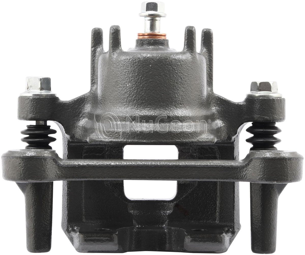 BBB Industries 99P01280A