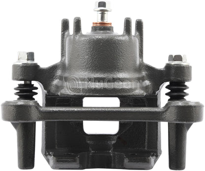 BBB Industries 99P01280A