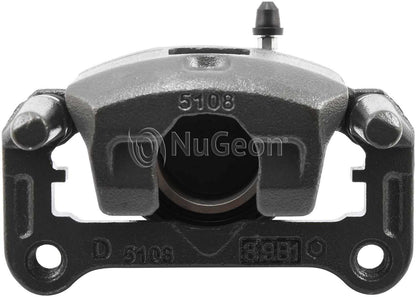 BBB Industries 99P01280A
