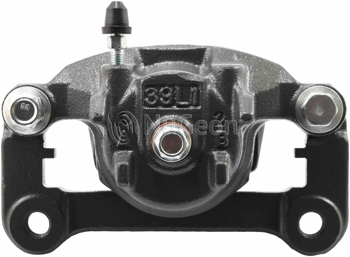 BBB Industries 99P01280A