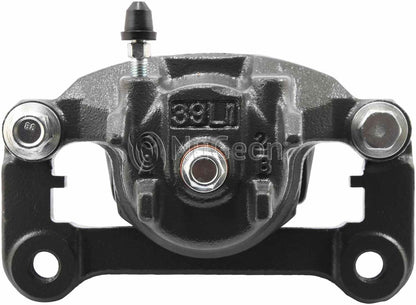 BBB Industries 99P01280A