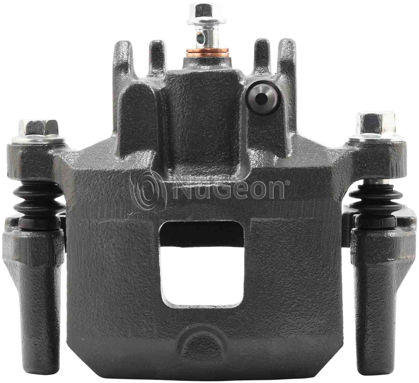 BBB Industries 99P01280A