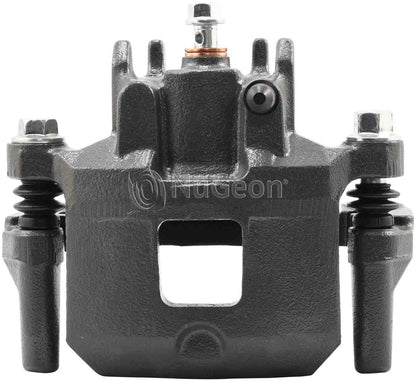 BBB Industries 99P01280A