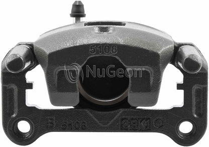 BBB Industries 99P01280B