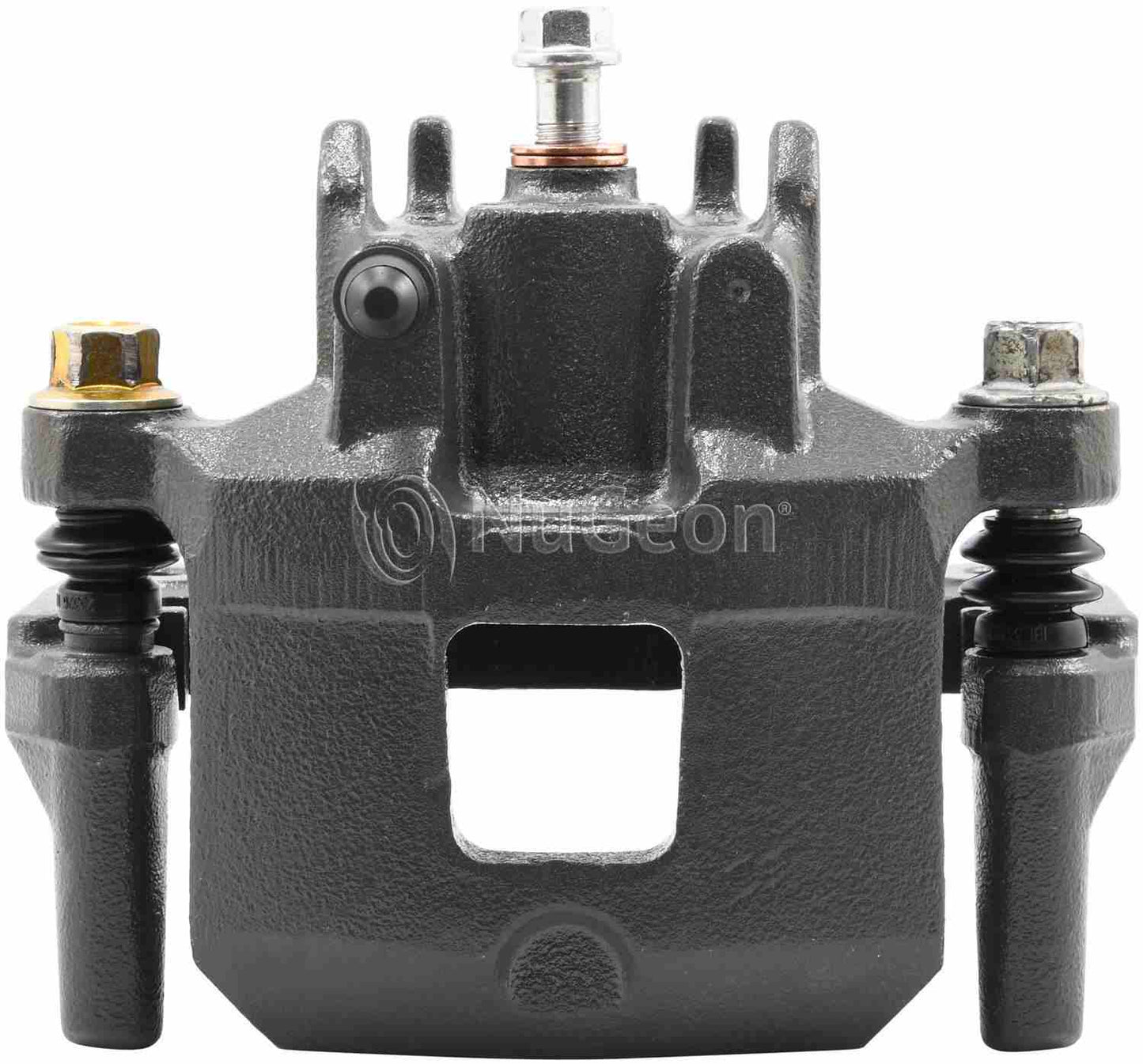 BBB Industries 99P01280B