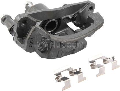 BBB Industries 99P01310A