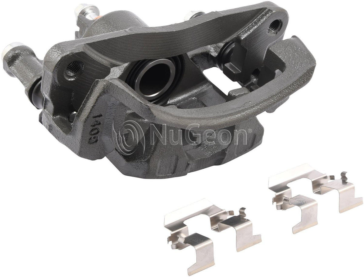 BBB Industries 99P01310A