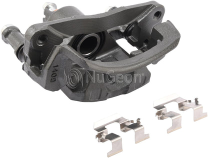 BBB Industries 99P01310A