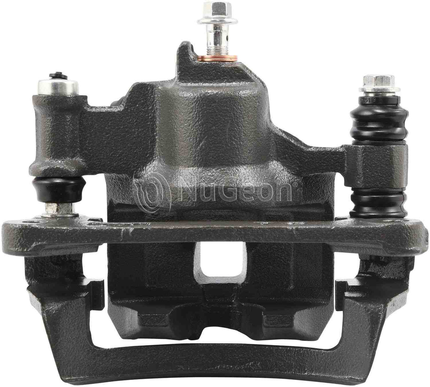 BBB Industries 99P01310A