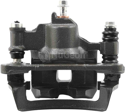 BBB Industries 99P01310A