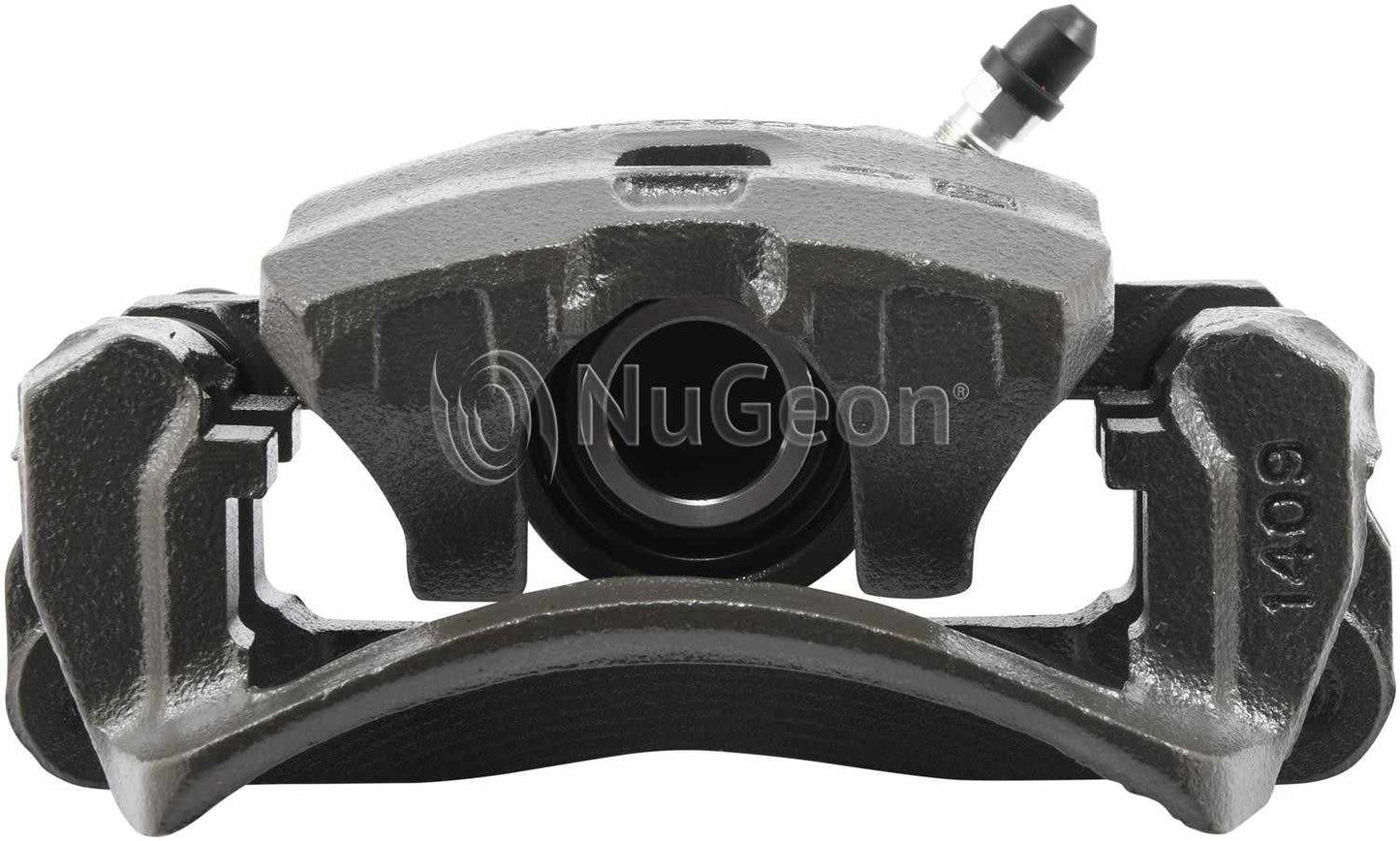 BBB Industries 99P01310A