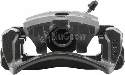 BBB Industries 99P01310A