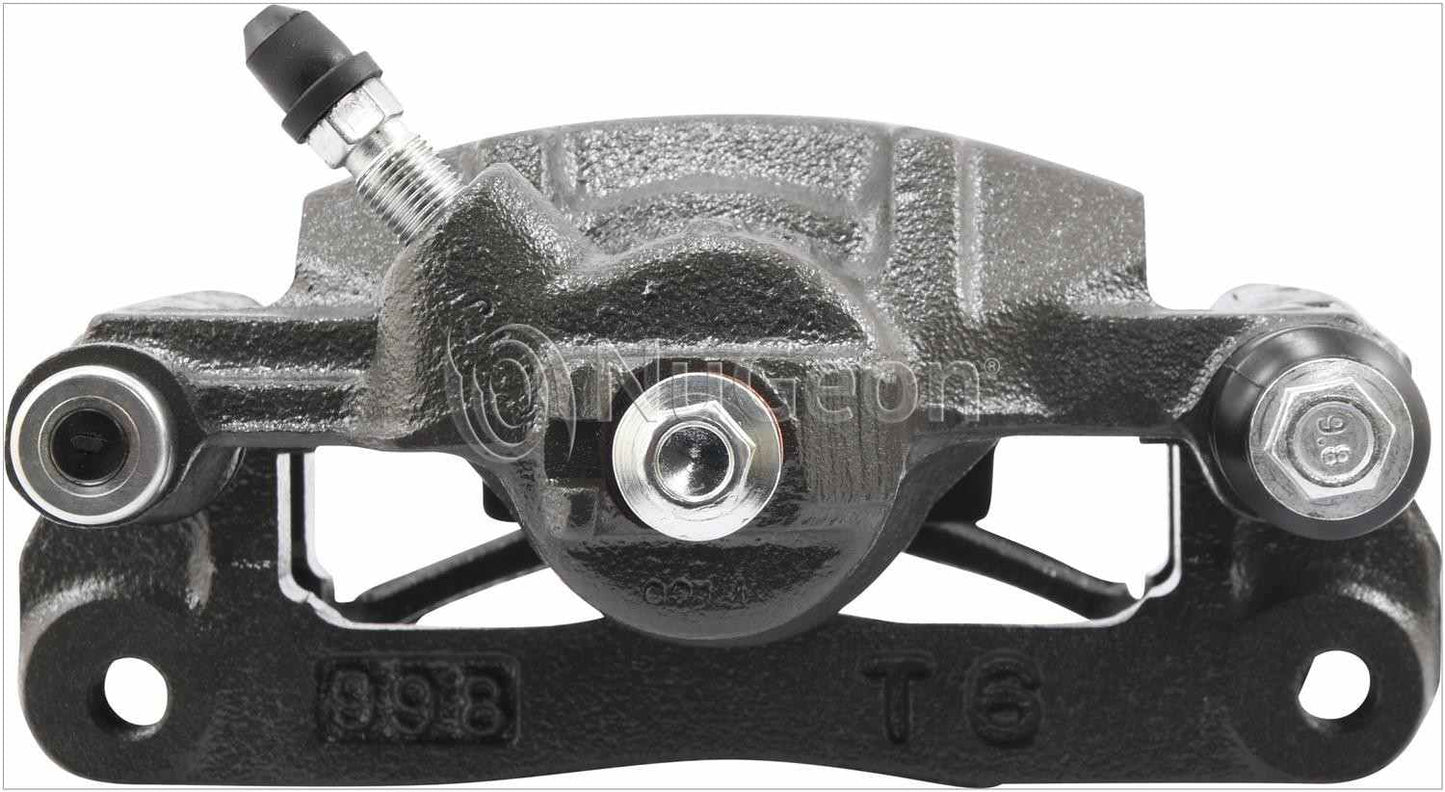 BBB Industries 99P01310A