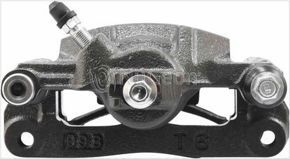 BBB Industries 99P01310A